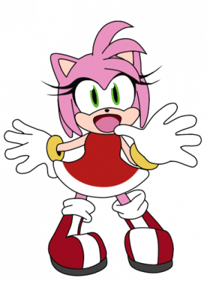 Amynewpng — Fnas characters option 7