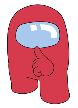Clonecrewmatepng — Fnas characters option 12