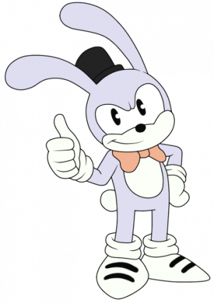 Clonemaxspng — Fnas characters option 16
