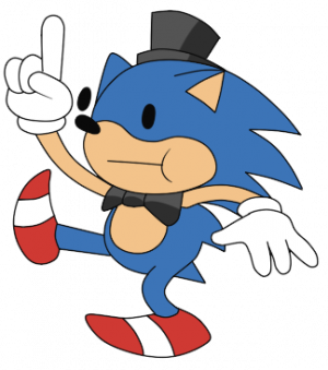 Clonesunkynewpng — Fnas characters option 21