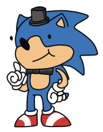 Clonesunkypng — Fnas characters option 22