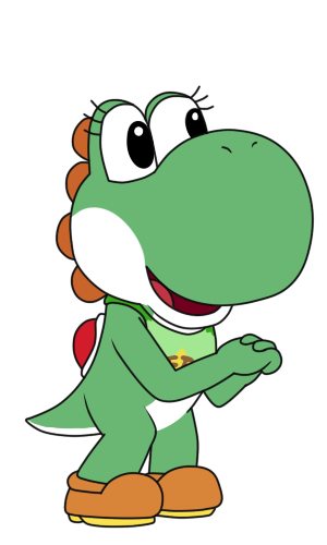 Cloneyoshioldpng — Fnas characters option 24