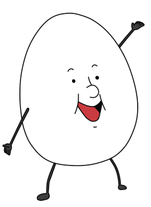 Flumptybumptypng — Fnas characters option 31