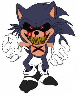 Lordxpng — Fnas characters option 42