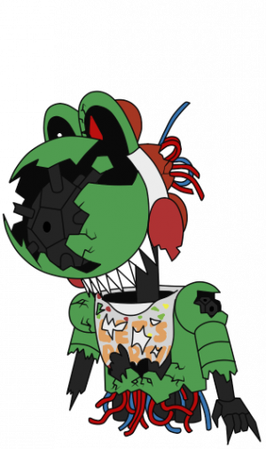 Nightmaretoyyoshipng — Fnas characters option 65