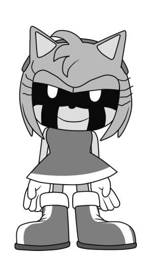 Phantomamypng — Fnas characters option 72