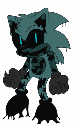 Phantomianpng — Fnas characters option 76