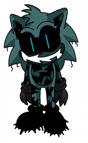 Phantomianspritepng — Fnas characters option 77