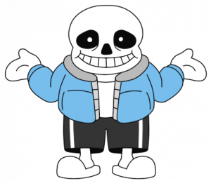 Sanspng — Fnas characters option 87