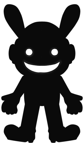 Shadowmariopng — Fnas characters option 88