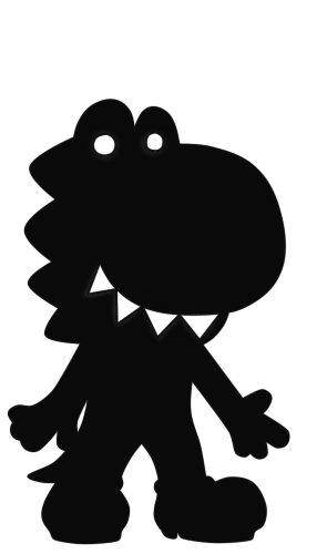Shadowyoshipng — Fnas characters option 91