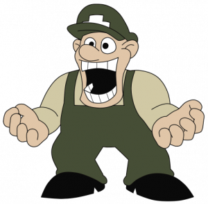 Wallacepng — Fnas characters option 105
