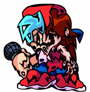 10png — FNF Characters with mods option 1