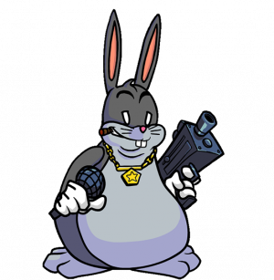 11png — FNF Characters with mods option 2