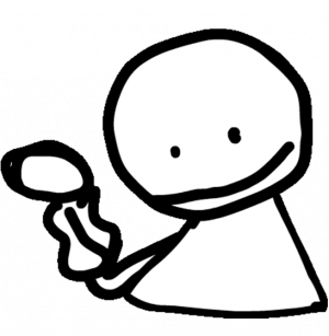 120png — FNF Characters with mods option 3
