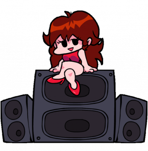 131png — FNF Characters with mods option 6