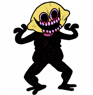 134png — FNF Characters with mods option 8