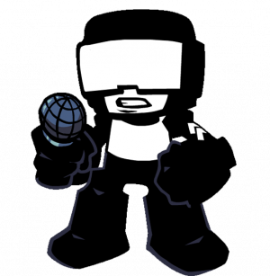 135png — FNF Characters with mods option 9