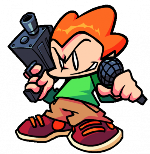 136png — FNF Characters with mods option 10