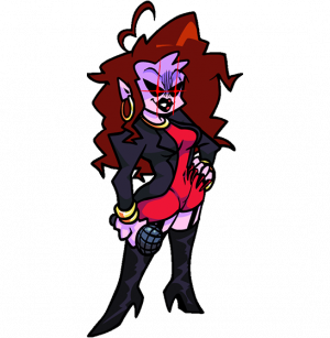 137png — FNF Characters with mods option 11