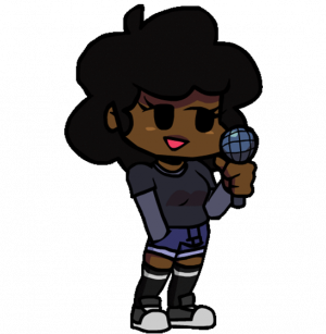 14png — FNF Characters with mods option 12