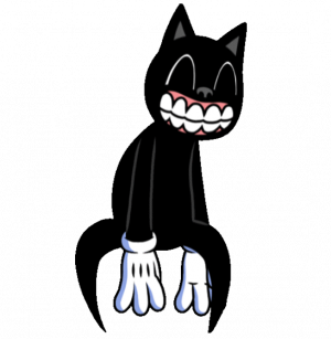 15png — FNF Characters with mods option 13