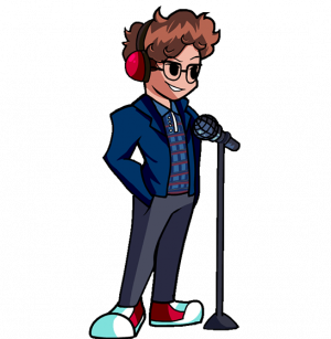 160png — FNF Characters with mods option 14