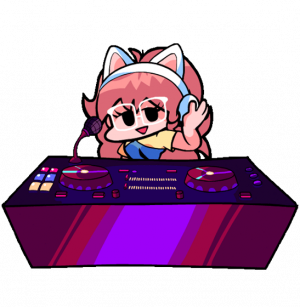 161png — FNF Characters with mods option 15