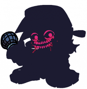 170png — FNF Characters with mods option 16