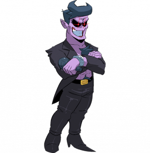 180png — FNF Characters with mods option 17