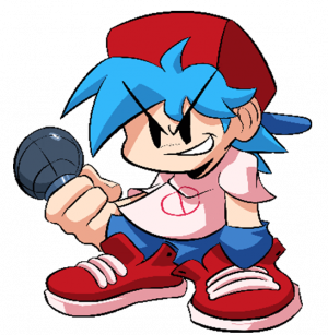 181png — FNF Characters with mods option 18
