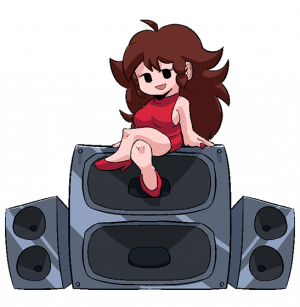 182png — FNF Characters with mods option 19