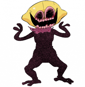 184png — FNF Characters with mods option 20