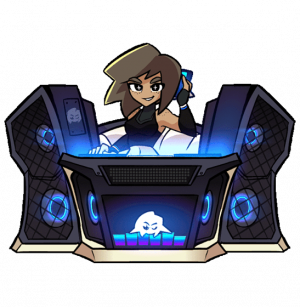 19png — FNF Characters with mods option 22