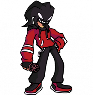 1png — FNF Characters with mods option 23