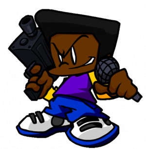 200png — FNF Characters with mods option 24