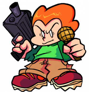 202png — FNF Characters with mods option 26