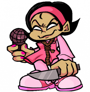 203png — FNF Characters with mods option 27