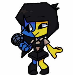 21png — FNF Characters with mods option 28