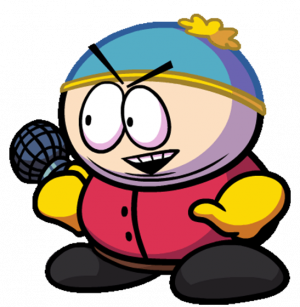 22png — FNF Characters with mods option 29