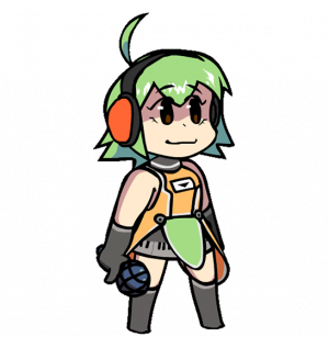 23png — FNF Characters with mods option 30