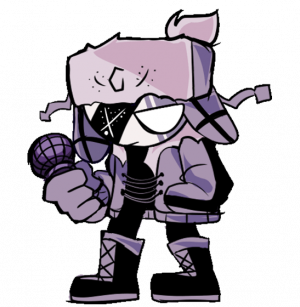 240png — FNF Characters with mods option 31