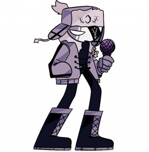 241png — FNF Characters with mods option 32