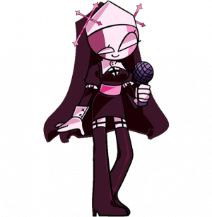 242png — FNF Characters with mods option 33