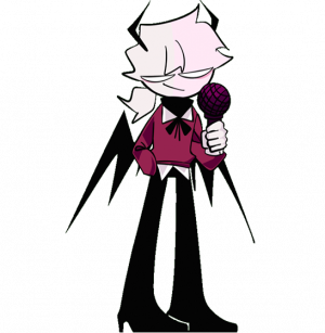 243png — FNF Characters with mods option 34