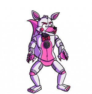 250png — FNF Characters with mods option 35