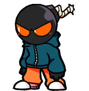 260png — FNF Characters with mods option 36