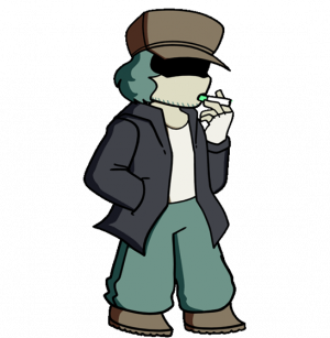 27png — FNF Characters with mods option 37