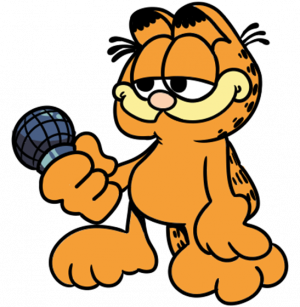 28png — FNF Characters with mods option 38