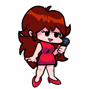 29png — FNF Characters with mods option 39
